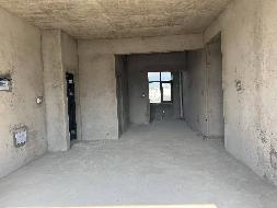 芒市东郊华府二标段2套房屋转让(国资监测编号GR2025YN1000015)