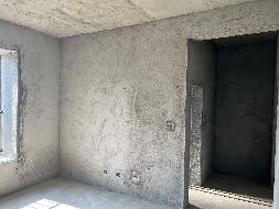 芒市东郊华府二标段2套房屋转让(国资监测编号GR2025YN1000015)
