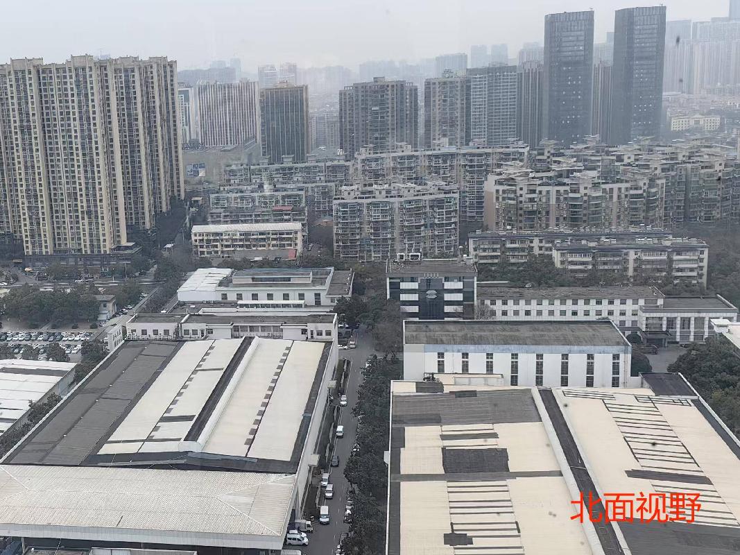 长沙市岳麓区润城万象商业中心T1#栋（悦玺）2611(国资监测编号GR2025HN1000115)