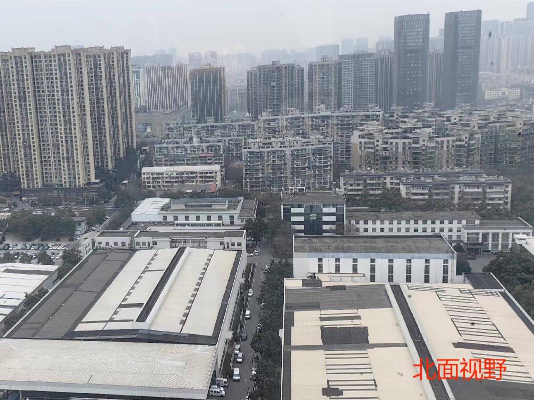 长沙市岳麓区润城万象商业中心T1#栋（悦玺）2509-2519(国资监测编号GR2025HN1000112)