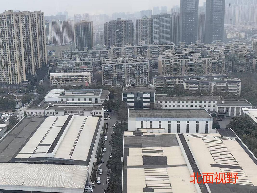 长沙市岳麓区润城万象商业中心T1#栋（悦玺）2610(国资监测编号GR2025HN1000114)