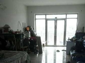 蒙商银行股份有限公司呼伦贝尔分行持有的海拉尔区建设办牙克石路北蒙西物流园6B号楼208号抵债资产转让项目(五次挂牌)