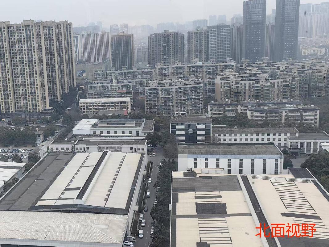 长沙市岳麓区润城万象商业中心T1#栋（悦玺）2609(国资监测编号GR2025HN1000113)