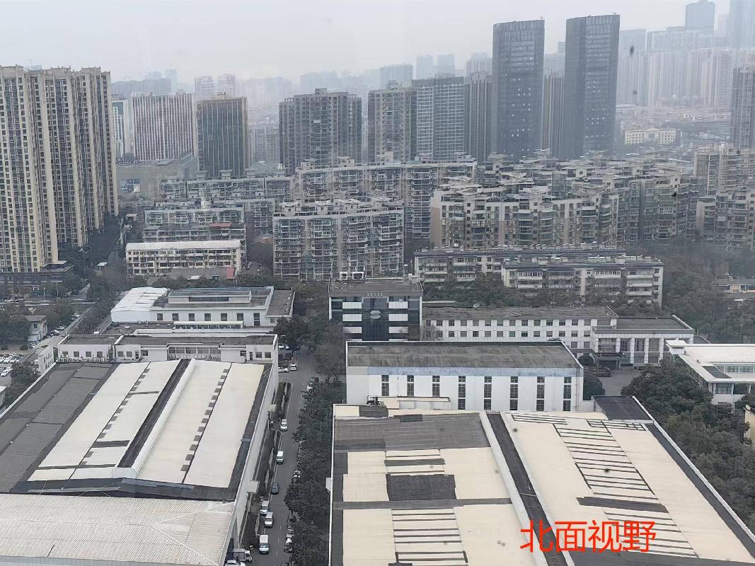 长沙市岳麓区润城万象商业中心T1#栋（悦玺）2612(国资监测编号GR2025HN1000116)