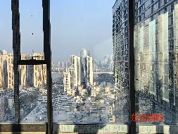 长沙市岳麓区润城万象商业中心T1#栋（悦玺）2613(国资监测编号GR2025HN1000117)