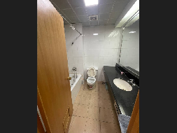 桂林市七星区自由路（原：花桥街5号）附楼第2层招租项目