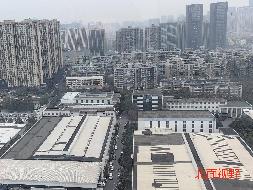 长沙市岳麓区润城万象商业中心T1#栋（悦玺）2611(国资监测编号GR2025HN1000115)