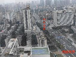长沙市岳麓区润城万象商业中心T1#栋（悦玺）2618(国资监测编号GR2025HN1000121)