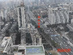 长沙市岳麓区润城万象商业中心T1#栋（悦玺）2509-2519(国资监测编号GR2025HN1000112)