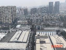 长沙市岳麓区润城万象商业中心T1#栋（悦玺）2509-2519(国资监测编号GR2025HN1000112)