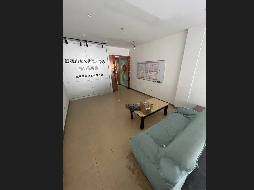 桂林市七星区自由路（原：花桥街5号）附楼第2层招租项目
