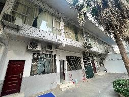 桂林市七星区自由路（原：花桥街5号）附楼第2层招租项目