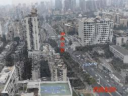 长沙市岳麓区润城万象商业中心T1#栋（悦玺）2609(国资监测编号GR2025HN1000113)