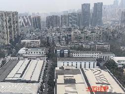 长沙市岳麓区润城万象商业中心T1#栋（悦玺）2612(国资监测编号GR2025HN1000116)