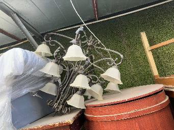 蒙达宾馆闲置餐饮设备、废旧铁制品处置转让公告