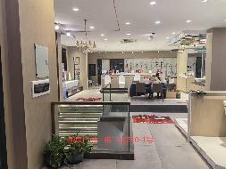郴投集团7处资产出租