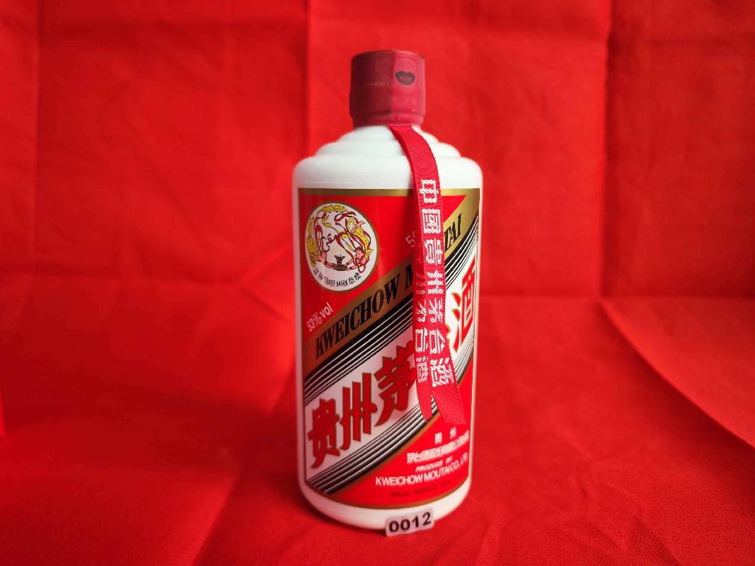 贺州市涉案物品处置分别转让项目