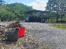 广西壮族自治区全州公路养护中心青田养护站综合楼招租（5年）项目交易公告