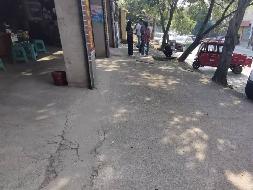 广西壮族自治区全州公路养护中心才湾道班综合楼招租（5年）项目交易公告