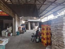 广西壮族自治区全州公路养护中心才湾道班综合楼招租（5年）项目交易公告