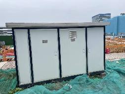 变压器、电缆等一批废旧资产转让公告(国资监测编号GR2025JS2000466)