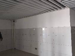 江苏省徐州市沛县湖西职业教育园江苏建筑职业技术学院湖西校区D6,C5,C6学生公寓楼和C2、C3综合楼部分场地（用于直饮水、生活开水机）公开招租(国资监测编号GR2025JS1000448)