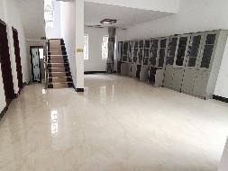 防城港市港口区仙人湾小区三套别墅分别转让项目交易公告