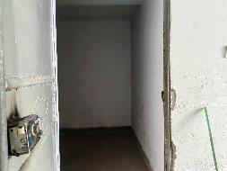 建南花园4幢506室住宅及储藏间