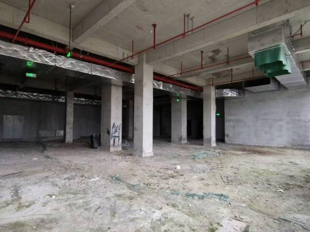 江苏建筑职业技术学院湖西校区餐厅经营方遴选(国资监测编号GR2025JS1000446)