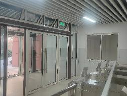 江苏省徐州市沛县湖西职业教育园江苏建筑职业技术学院湖西校区D6,C5,C6学生公寓楼和C2、C3综合楼部分场地（用于自动售货机）公开招租(国资监测编号GR2025JS1000450)