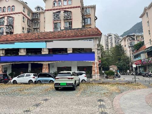 柳州市柳石路嘉靖花园2栋1-10、1-11、1-12、1-13号转让公告