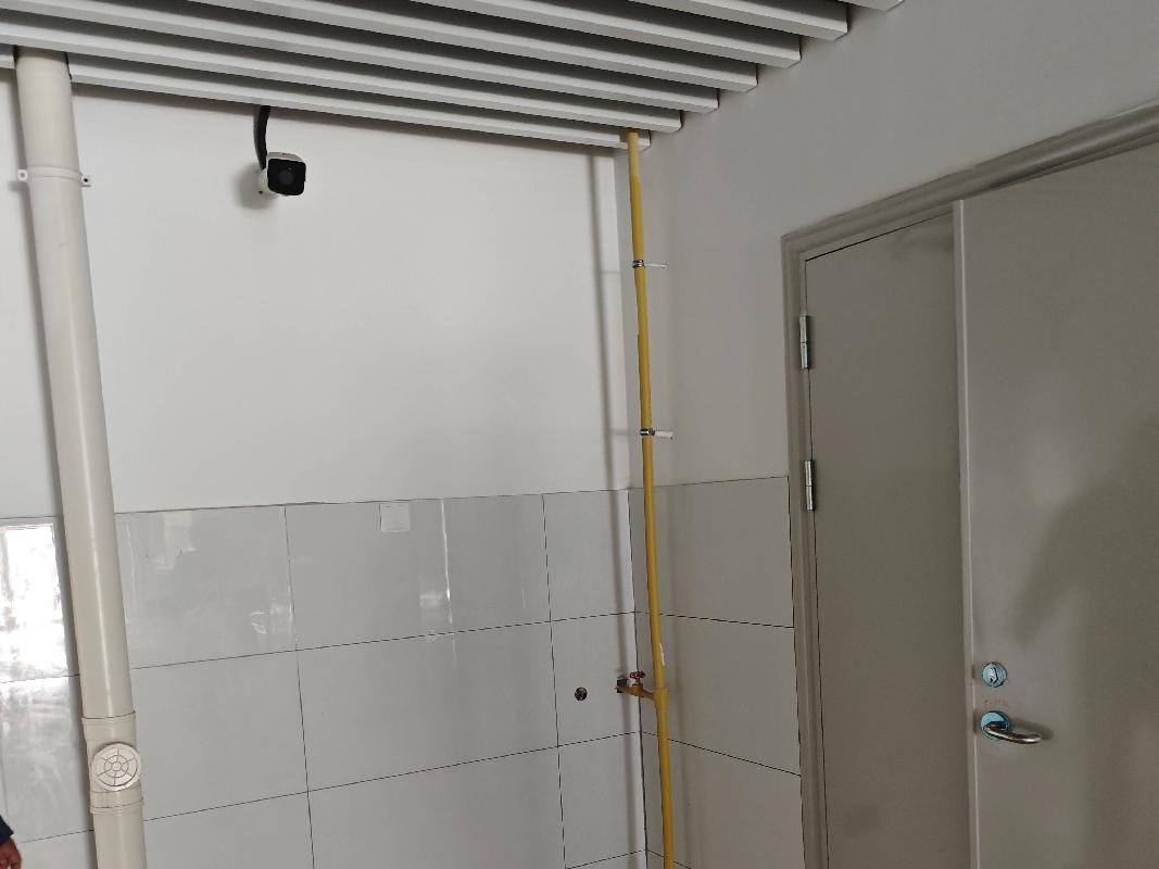 江苏省徐州市沛县湖西职业教育园江苏建筑职业技术学院湖西校区D6,C5,C6学生公寓楼和C2、C3综合楼部分场地（用于直饮水、生活开水机）公开招租(国资监测编号GR2025JS1000448)