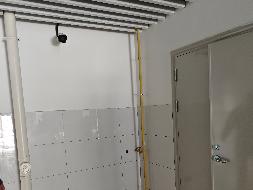江苏省徐州市沛县湖西职业教育园江苏建筑职业技术学院湖西校区D6,C5,C6学生公寓楼和C2、C3综合楼部分场地（用于直饮水、生活开水机）公开招租(国资监测编号GR2025JS1000448)