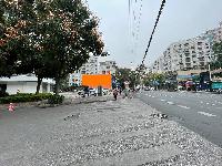 柳州市雅儒路362号天江丽都2栋1-4号转让公告