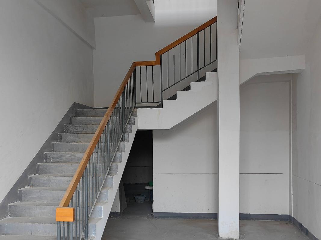 中建安装集团有限公司一批（14处）房屋公开转让