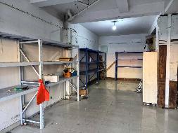 南京金梦都工贸实业有限责任公司位于南通市虹桥西村41幢店11室房屋公开招租(国资监测编号GR2025JS1000478)