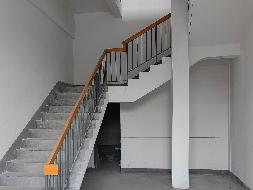 中建安装集团有限公司一批（14处）房屋公开转让