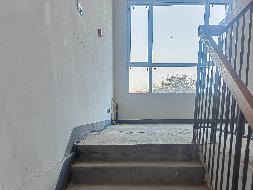 中建安装集团有限公司一批（14处）房屋公开转让