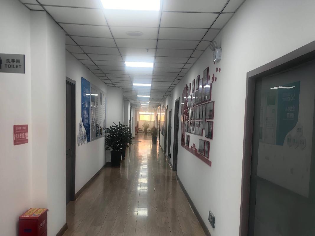 新疆城建（集团）股份有限公司租赁位于乌鲁木齐市水磨沟区南湖路133号城建大厦6层整层房产(国资监测编号GR2025XJ1000094)