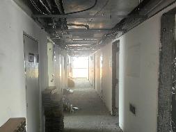 新疆城建（集团）股份有限公司租赁位于乌鲁木齐市水磨沟区南湖路133号城建大厦20层部分房产