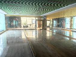新疆城建（集团）股份有限公司租赁位于乌鲁木齐市水磨沟区南湖路133号城建大厦2层部分房产(国资监测编号GR2025XJ1000093)