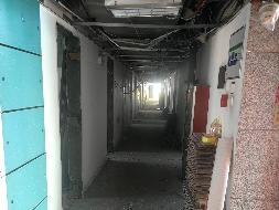 新疆城建（集团）股份有限公司租赁位于乌鲁木齐市水磨沟区南湖路133号城建大厦20层部分房产