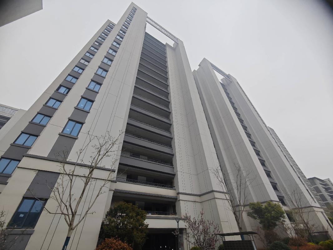江苏省常州市天宁区虹景路102号梅亭佳园11幢甲单元1101室公开转让(国资监测编号GR2025JS1001842-2)