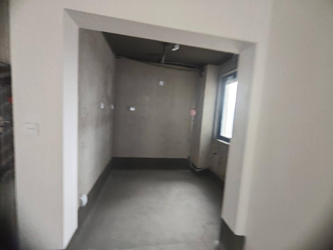 江苏省常州市天宁区虹景路102号梅亭佳园11幢甲单元1101室公开转让(国资监测编号GR2025JS1001842-2)