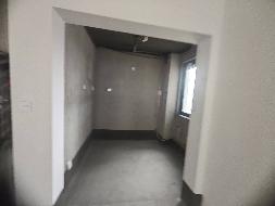 江苏省常州市天宁区虹景路102号梅亭佳园11幢甲单元1101室公开转让(国资监测编号GR2025JS1001842-2)