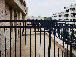宁夏银川市金凤区海西苑1处商铺和13栋别墅转让询价