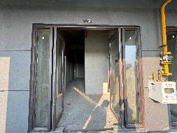 柳州市柳北区白露街道白露大道10号白露锦苑1栋1-2-8商铺招租项目