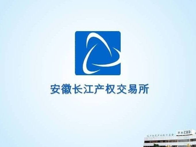 安庆市通诚出租车客运有限责任公司75%股权转让公告(国资监测编号G32025AH2000010)