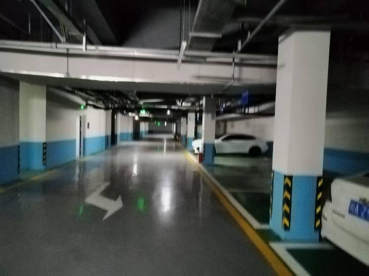 成都市彭州市安信路XX小区住宅42套转让公告（可单独购买）