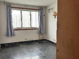 上海市普陀区中山北路2342号2305房产(二次挂牌)(国资监测编号GR2025HN1000159-2)